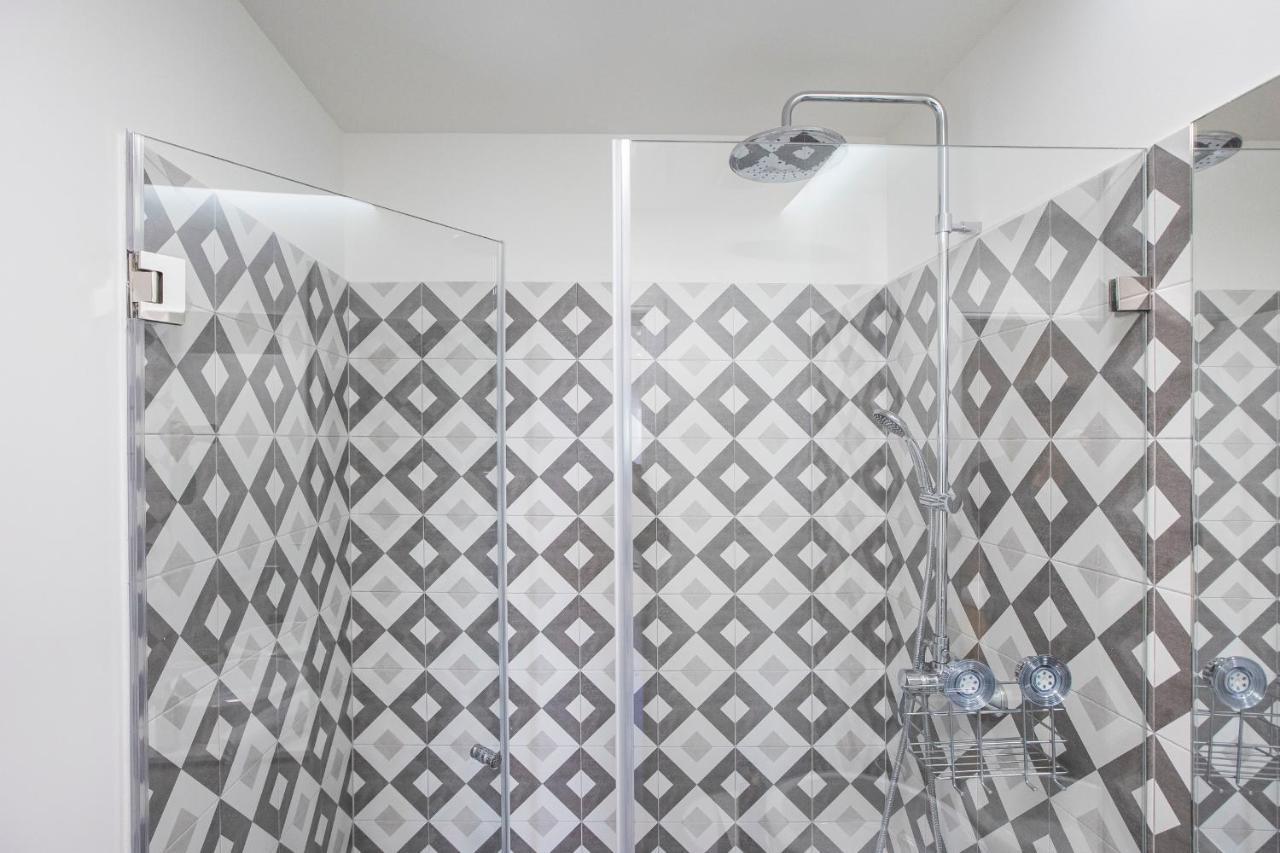 Homely Studio W/ Ac Near Marques By Lovelystay Porto Exterior foto